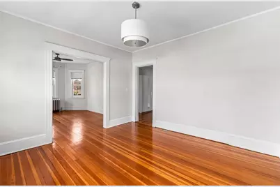 2085 Centre Street #3, Boston, MA 02132 - Photo 12