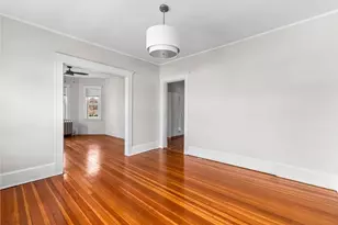 2085 Centre St, Boston, MA 02132 - Photo 12