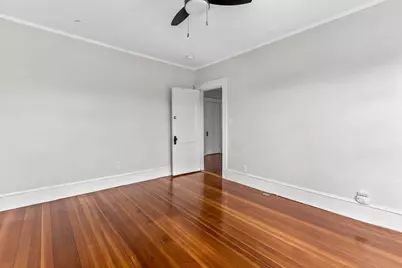 2085 Centre Street #3, Boston, MA 02132 - Photo 30