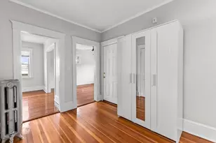 2085 Centre St, Boston, MA 02132 - Photo 28