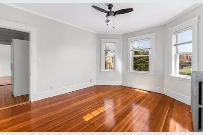 2085 Centre Street #3, Boston, MA 02132 - Photo 22