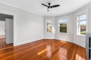 2085 Centre St, Boston, MA 02132 - Photo 22