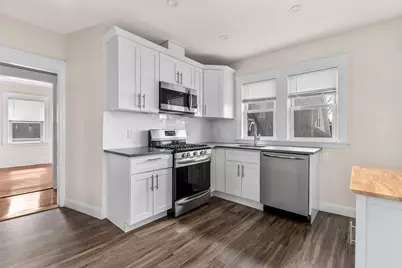 2085 Centre Street #3, Boston, MA 02132 - Photo 18