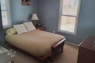 26 Hayre St, Westfield, MA 01085 - Photo 12