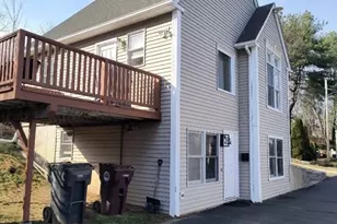 26 Hayre St, Westfield, MA 01085 - Photo 4