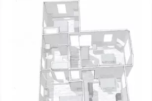 26 Hayre St, Westfield, MA 01085 - Photo 28