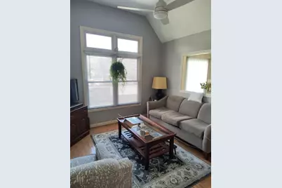 26 Hayre St, Westfield, MA 01085 - Photo 10