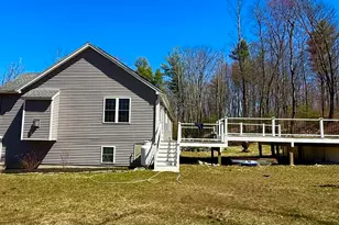 153 Pleasantdale Rd, Rutland, MA 01543 - Photo 4