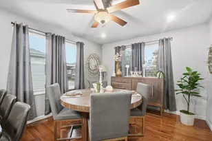 70 Norman St, Springfield, MA 01104 - Photo 10