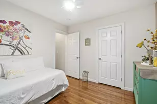 70 Norman St, Springfield, MA 01104 - Photo 14