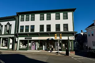 84 Washington St, Marblehead, MA 01945 - Photo 1