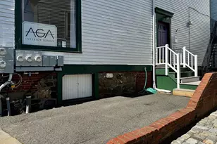 84 Washington St, Marblehead, MA 01945 - Photo 2