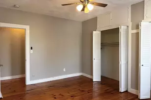 84 Washington St, Marblehead, MA 01945 - Photo 10