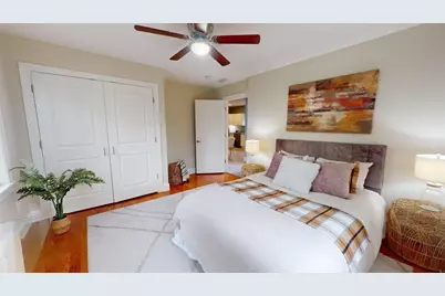 50 Oakland St #2, Medford, MA 02155 - Photo 10