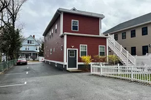 50 Oakland St, Medford, MA 02155 - Photo 16