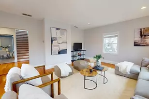 50 Oakland St, Medford, MA 02155 - Photo 2