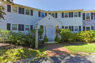 109 Misty Meadow Ln, Chatham, MA 02650 - Photo 1