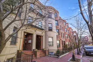 17 Albemarle St, Boston, MA 02115 - Photo 32