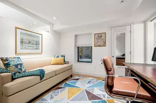 17 Albemarle St, Boston, MA 02115 - Photo 26