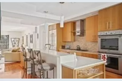 17 Albemarle St #1, Boston, MA 02115 - Photo 4