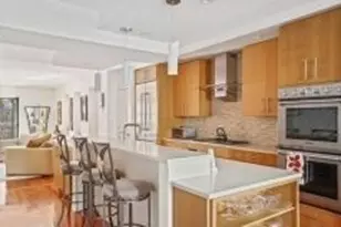 17 Albemarle St, Boston, MA 02115 - Photo 4