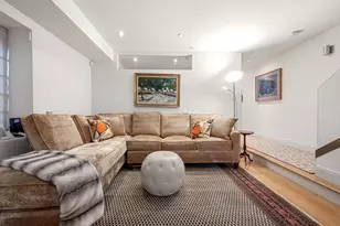 17 Albemarle St, Boston, MA 02115 - Photo 18