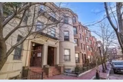 17 Albemarle St #1, Boston, MA 02115 - Photo 30