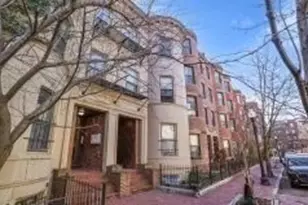 17 Albemarle St, Boston, MA 02115 - Photo 30