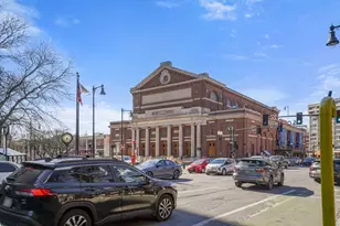 17 Albemarle St, Boston, MA 02115 - Photo 38