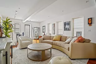 17 Albemarle St, Boston, MA 02115 - Photo 8