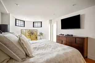 17 Albemarle St, Boston, MA 02115 - Photo 20