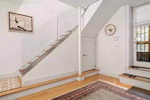 17 Albemarle St, Boston, MA 02115 - Photo 16