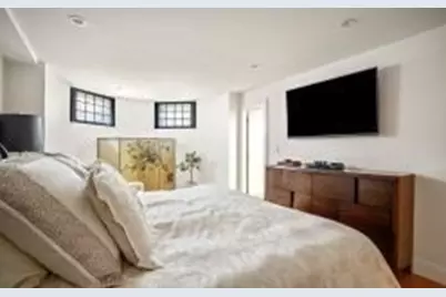 17 Albemarle St #1, Boston, MA 02115 - Photo 16