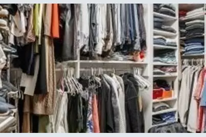 17 Albemarle St #1, Boston, MA 02115 - Photo 18