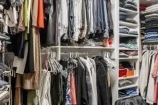 17 Albemarle St, Boston, MA 02115 - Photo 18