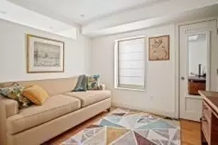 17 Albemarle St, Boston, MA 02115 - Photo 20