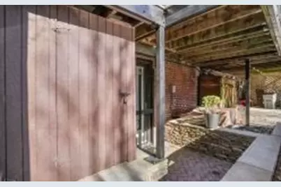 17 Albemarle St #1, Boston, MA 02115 - Photo 26