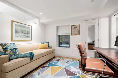 17 Albemarle St #1, Boston, MA 02115 - Photo 22