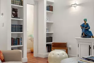 17 Albemarle St, Boston, MA 02115 - Photo 12