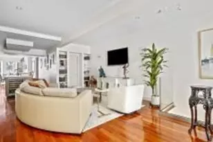 17 Albemarle St, Boston, MA 02115 - Photo 10