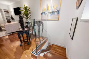 17 Albemarle St, Boston, MA 02115 - Photo 14