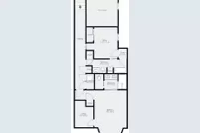 17 Albemarle St #1, Boston, MA 02115 - Photo 34