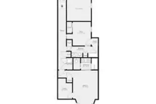 17 Albemarle St, Boston, MA 02115 - Photo 34