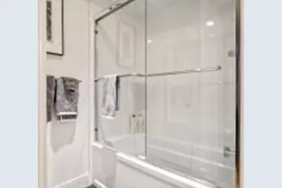 17 Albemarle St #1, Boston, MA 02115 - Photo 24