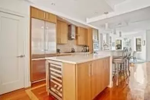 17 Albemarle St, Boston, MA 02115 - Photo 6
