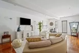 17 Albemarle St, Boston, MA 02115 - Photo 8