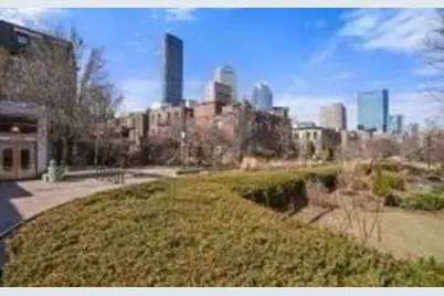 17 Albemarle St #1, Boston, MA 02115 - Photo 28