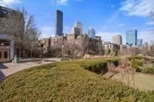 17 Albemarle St, Boston, MA 02115 - Photo 28