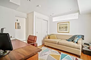 17 Albemarle St, Boston, MA 02115 - Photo 28