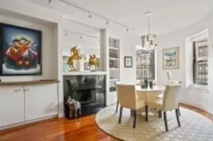 17 Albemarle St, Boston, MA 02115 - Photo 2
